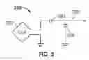 Fig. 04 - WIRELESS POWER TRANSFER RECEIVER HAVING CLOSED LOOP VOLTAGE CONTROL