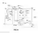 Fig. 09 - WIRELESS POWER TRANSFER RECEIVER HAVING CLOSED LOOP VOLTAGE CONTROL