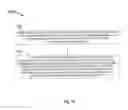 Fig. 07 - Methods and apparatus utilizing a bipolar double D vehicle coupler in wireless power transfer applications