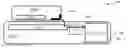 Fig. 01 - Radio frequency filter for wireless power system