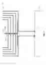 Fig. 06 - Radio frequency filter for wireless power system