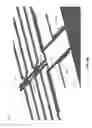 Fig. 07 - Radio frequency filter for wireless power system