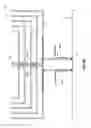Fig. 08 - Radio frequency filter for wireless power system
