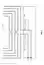 Fig. 09 - Radio frequency filter for wireless power system