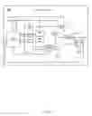 Fig. 06 - Apparatus and method for instant on ability