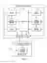 Fig. 04 - Methods and systems of managing power in a portable electronic device