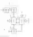 Fig. 05 - Apparatus for balancing battery power