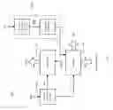Fig. 07 - Apparatus for balancing battery power
