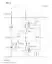 Fig. 06 - Circuit for balancing capacitor voltages at capacitors in a DC circuit