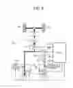 Fig. 06 - Energy storage device, transport apparatus, and control method