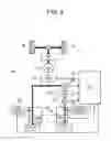 Fig. 07 - Energy storage device, transport apparatus, and control method