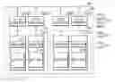 Fig. 01 - ENERGY STORAGE SYSTEM
