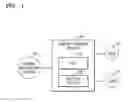 Fig. 02 - ENERGY STORAGE SYSTEM
