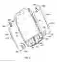 Fig. 07 - Portable power charger