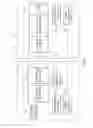 Fig. 03 - Configurable wireless transmitter device