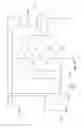 Fig. 10 - Systems and methods for enabling a universal back-cover wireless charging solution