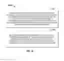 Fig. 11 - Systems and methods for enabling a universal back-cover wireless charging solution