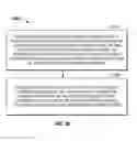 Fig. 13 - Systems and methods for enabling a universal back-cover wireless charging solution