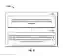 Fig. 14 - Systems and methods for enabling a universal back-cover wireless charging solution