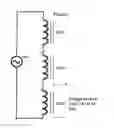 Fig. 02 - Multiple resonant cells wireless power mats