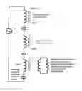 Fig. 04 - Multiple resonant cells wireless power mats