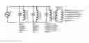 Fig. 05 - Multiple resonant cells wireless power mats