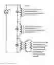 Fig. 06 - Multiple resonant cells wireless power mats