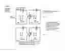 Fig. 08 - Multiple resonant cells wireless power mats