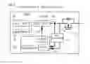Fig. 04 - Direct current power supply device control method and control device