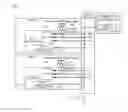 Fig. 05 - Direct current power supply device control method and control device