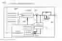 Fig. 03 - METHOD FOR CONTROLLING OUTPUT VOLTAGE OF DIRECT CURRENT POWER SUPPLY DEVICE AND DEVICE FOR CONTROLLING OUTPUT VOLTAGE