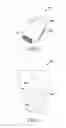 Fig. 03 - Emergency lighting device with remote lighting