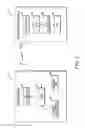Fig. 04 - Emergency lighting device with remote lighting