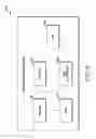 Fig. 05 - Emergency lighting device with remote lighting