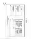 Fig. 06 - Emergency lighting device with remote lighting