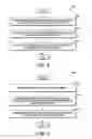 Fig. 07 - Emergency lighting device with remote lighting