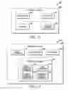 Fig. 10 - Emergency lighting device with remote lighting