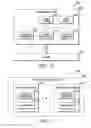 Fig. 11 - Emergency lighting device with remote lighting