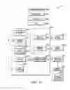 Fig. 14 - Emergency lighting device with remote lighting