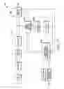 Fig. 17 - Emergency lighting device with remote lighting