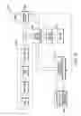 Fig. 19 - Emergency lighting device with remote lighting