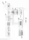 Fig. 22 - Emergency lighting device with remote lighting
