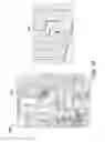 Fig. 26 - Emergency lighting device with remote lighting