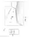 Fig. 27 - Emergency lighting device with remote lighting