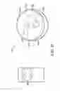 Fig. 29 - Emergency lighting device with remote lighting