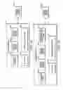 Fig. 32 - Emergency lighting device with remote lighting