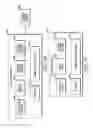 Fig. 33 - Emergency lighting device with remote lighting