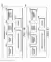 Fig. 35 - Emergency lighting device with remote lighting