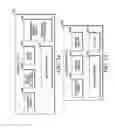 Fig. 37 - Emergency lighting device with remote lighting