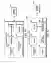 Fig. 40 - Emergency lighting device with remote lighting